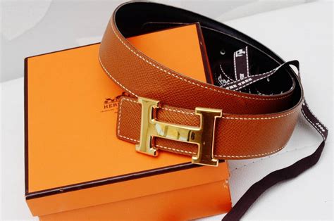 hermes mans belt|hermes belt unisex.